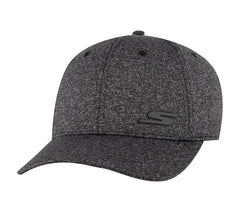 Skechers Women|Men|Clothing | Elevate Baseball Hat