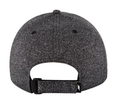 Skechers Women|Men|Clothing | Elevate Baseball Hat