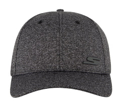 Skechers Women|Men|Clothing | Elevate Baseball Hat