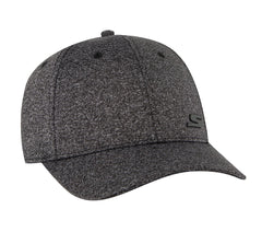Skechers Women|Men|Clothing | Elevate Baseball Hat