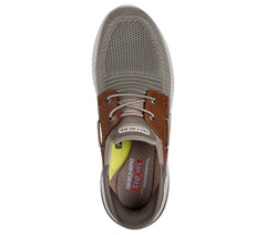 Skechers Men | Slip-ins: Delson 3.0 - Roth
