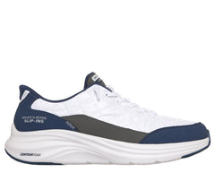 Skechers Men | Slip-ins: Contour Foam - Cozy Fit