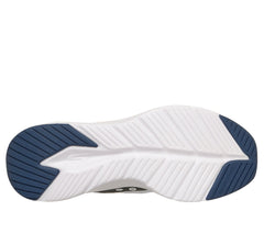 Skechers Men | Slip-ins: Contour Foam - Cozy Fit