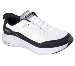 Skechers Men | Slip-ins: Contour Foam - Cozy Fit