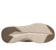 Skechers Men | Slip-ins: Contour Foam - Cozy Fit Calvoro