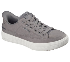 Skechers Men | Slip-ins: Arch Fit Arcade - See Ya There