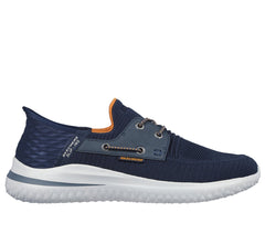 Skechers Men | Slip-ins: Delson 3.0 - Roth