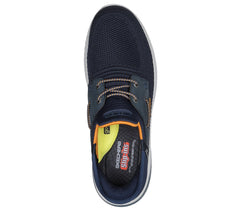 Skechers Men | Slip-ins: Delson 3.0 - Roth