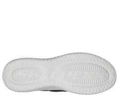 Skechers Men | Slip-ins: Delson 3.0 - Roth