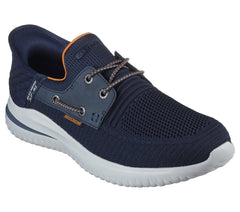 Skechers Men | Slip-ins: Delson 3.0 - Roth