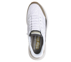 Skechers Men | Slip-ins: Contour Foam - Cozy Fit