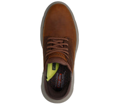 Skechers Men | Slip-ins: Garza - Gervin