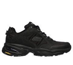 Skechers Men | Vigor 3.0
