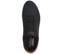 Skechers Men | UNO - Suited On Air