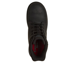 Skechers Men | Slip-ins Work Safety Toe: Cliff