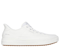 Skechers Men | Slip-ins: Arch Fit Arcade - See Ya There