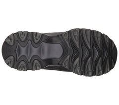 Skechers Men | Work Relaxed Fit: Cankton ST