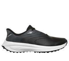 Skechers Men | Slip-ins Golf Waterproof: Flow SI