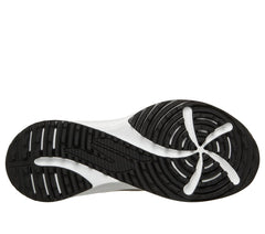 Skechers Men | Slip-ins Golf Waterproof: Flow SI