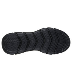 Skechers Men | Slip-ins: BOBS Sport B Flex - Glacial Edge