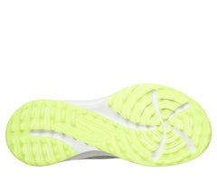 Skechers Men | Slip-ins Golf Waterproof: Flow SI