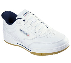 Skechers Men | Slip-ins: Recoil