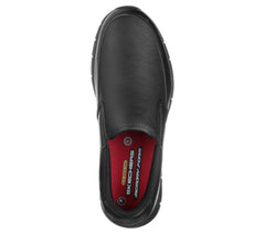 Skechers Men | Work Relaxed Fit: Nampa - Groton