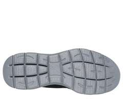Skechers Men | Slip-ins: Summits - High Range