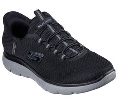 Skechers Men | Slip-ins: Summits - High Range