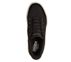 Skechers Men | Slip-ins: Arch Fit Arcade - Cozy Fit Charming Daze