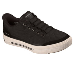 Skechers Men | Slip-ins: Arch Fit Arcade - Cozy Fit Charming Daze