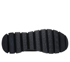 Skechers Men | Glide-Step - Noltek