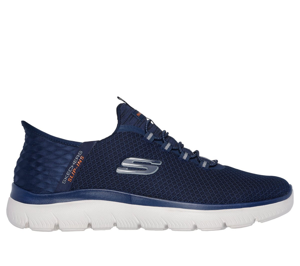 Skechers Men | Slip-ins: Summits - High Range