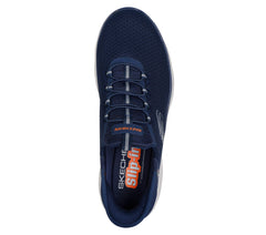 Skechers Men | Slip-ins: Summits - High Range
