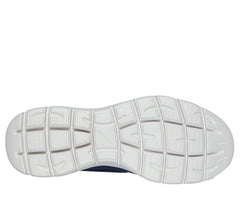 Skechers Men | Slip-ins: Summits - High Range