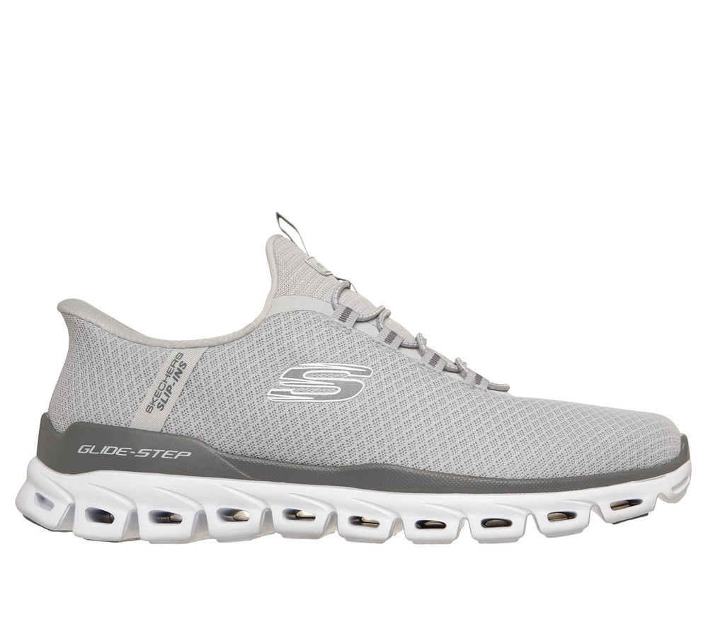 Skechers Men | Slip-ins: Glide-Step - Noxus