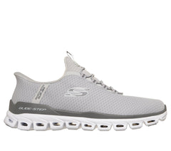Skechers Men | Slip-ins: Glide-Step - Noxus