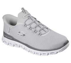 Skechers Men | Slip-ins: Glide-Step - Noxus