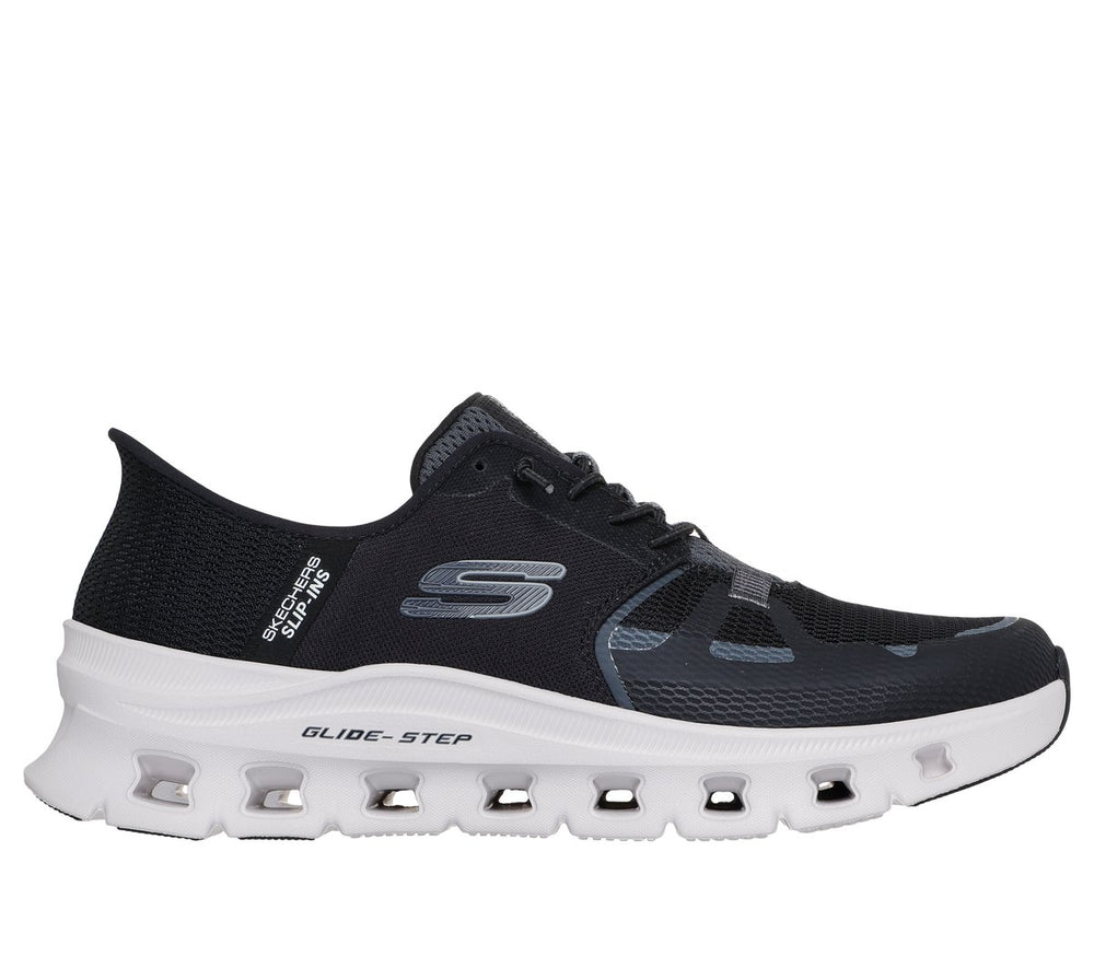Skechers Men | Slip-ins: Glide-Step Pro