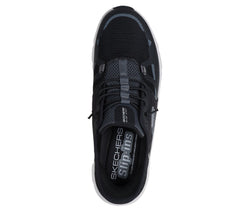 Skechers Men | Slip-ins: Glide-Step Pro