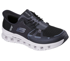 Skechers Men | Slip-ins: Glide-Step Pro