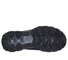 Skechers Men | Slip-ins Work: Cankton - Faison
