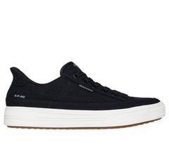 Skechers Men | Slip-ins: Arch Fit Arcade - See Ya There