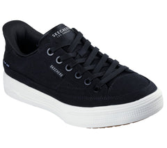 Skechers Men | Slip-ins: Arch Fit Arcade - See Ya There