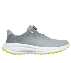 Skechers Men | Slip-ins Golf Waterproof: Flow SI - Twist-Fit