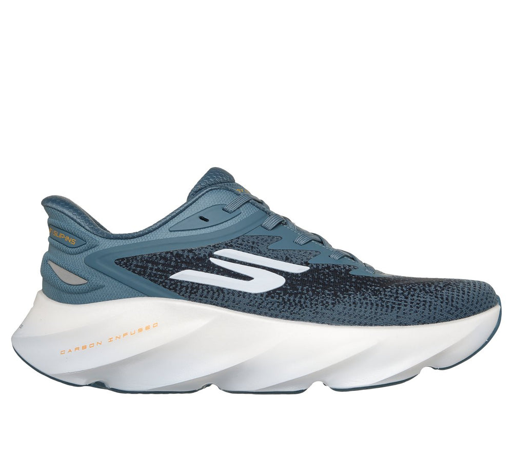 Skechers Men | Slip-ins: Aero Burst