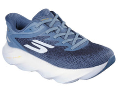 Skechers Men | Slip-ins: Aero Burst