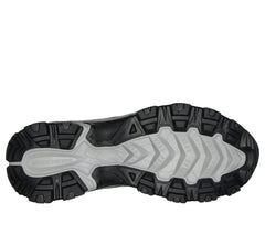 Skechers Men | Stamina - Afterburn Legacy All Terrain
