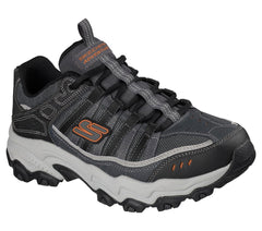 Skechers Men | Stamina - Afterburn Legacy All Terrain
