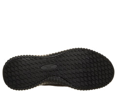 Skechers Men | Work Relaxed Fit: Cessnock